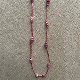 Bracelet Numen - Quartzite