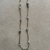 Bracelet Numen - Agathe Rayé