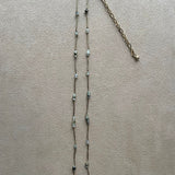 Bracelet Numen - Agathe Rayé