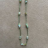 Bracelet Numen - Magnésite