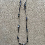 Bracelet Numen - Lolite