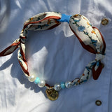 Le Swilly Bijoux N°1