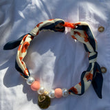 Le Swilly Bijoux N°2