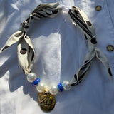 Le Swilly Bijoux N°3