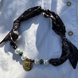 Le Swilly Bijoux N°4