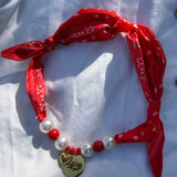 Le Swilly Bijoux N°5