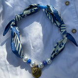 Le Swilly Bijoux N°6