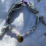Le Swilly Bijoux N°7