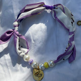 Le Swilly Bijoux N°8