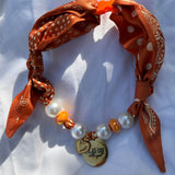 Le Swilly Bijoux N°9