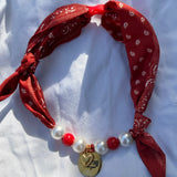Le Swilly Bijoux N°10