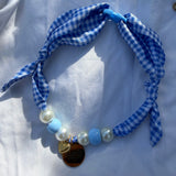 Le Swilly Bijoux N°11