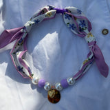 Le Swilly Bijoux N°12