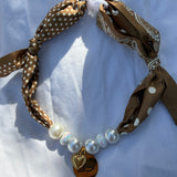 Le Swilly Bijoux N°13
