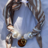 Le Swilly Bijoux N°14