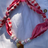 Le Swilly Bijoux N°15