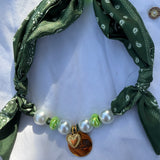 Le Swilly Bijoux N°16