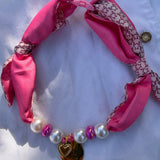 Le Swilly Bijoux N°17