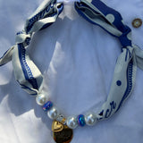 Le Swilly Bijoux N°18