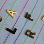 Image de diapositive