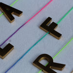 Image de diapositive