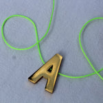 Image de diapositive