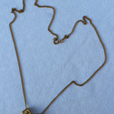 Le Grigri de Charlotte | Lucky Numbers ✶