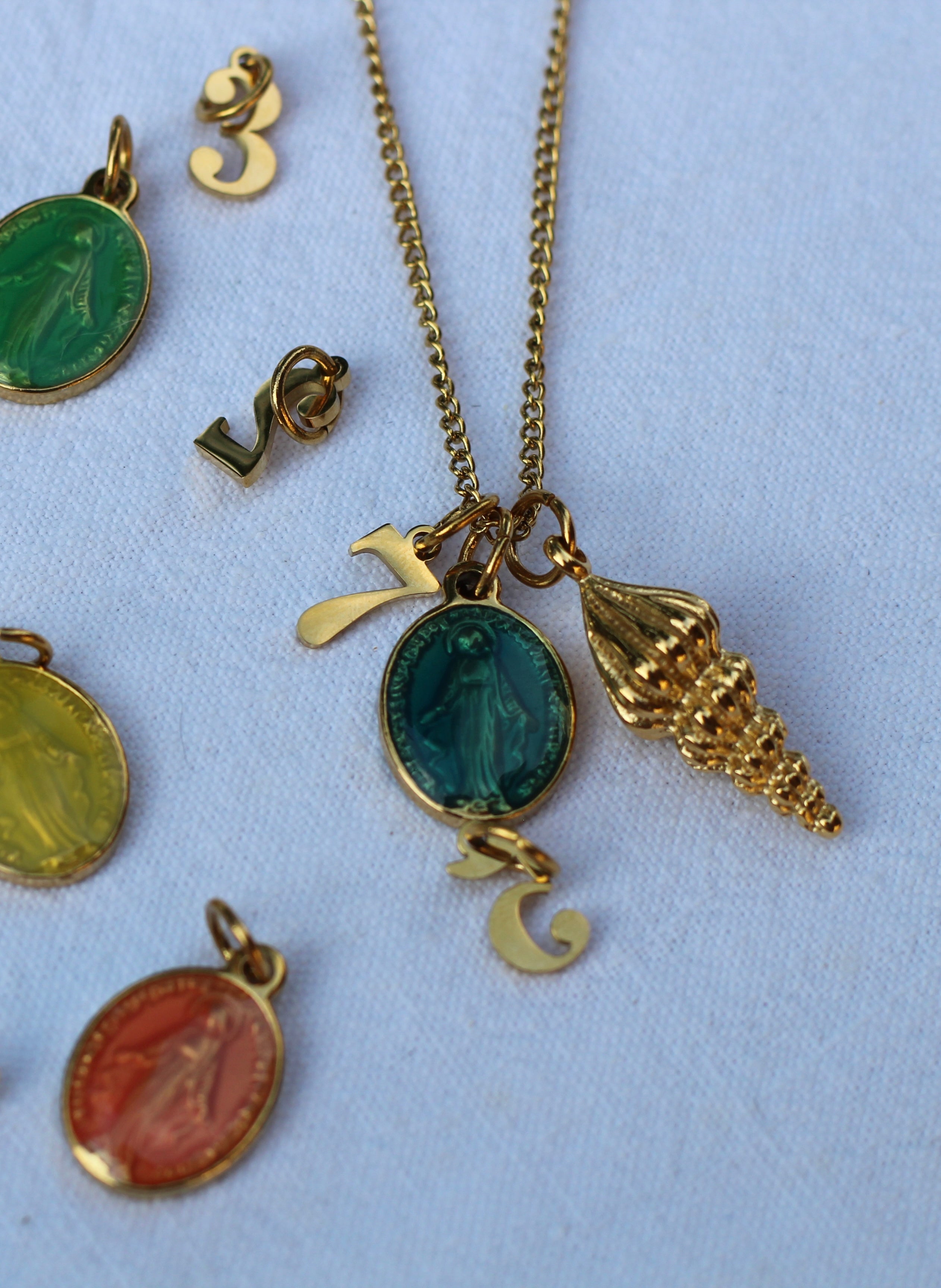 Image de diapositive