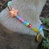 Bubble Name's - Horse