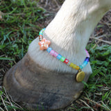 Bubble Name's - Horse