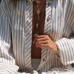 Image de diapositive