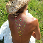 Image de diapositive
