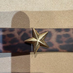 Image de diapositive