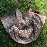 L'ANSE DE SAC ANGEL™