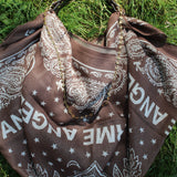 L'ANSE DE SAC ANGEL™