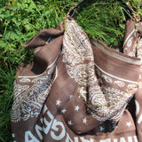 L'ANSE DE SAC ANGEL™