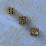Image de diapositive
