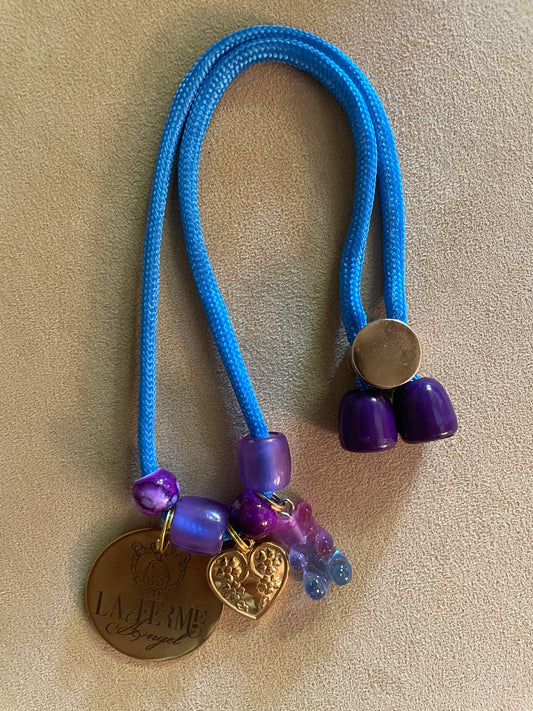 Amulette Angel - 55cm