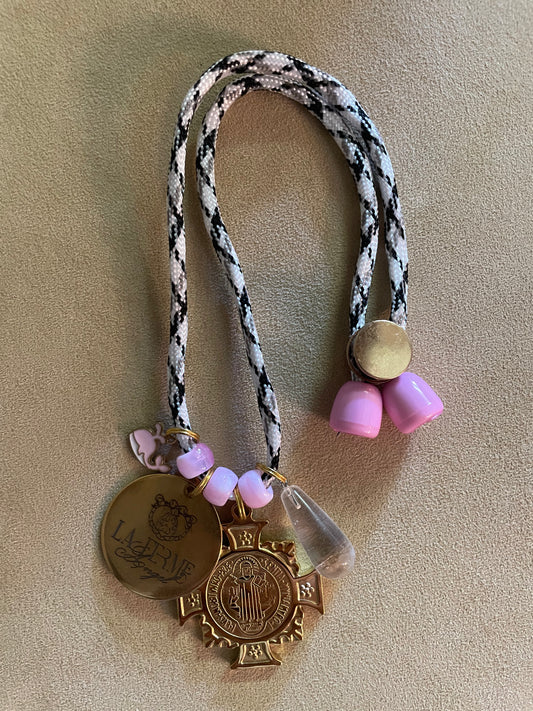 Amulette Angel - 55cm