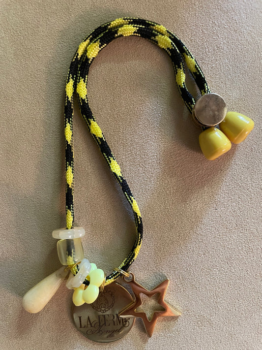 Amulette Angel - 55cm
