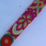 ANGEL SLEEVE BOHÈME