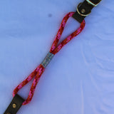 COLLIER LOVE STORY | PINK LEMONADE KAKI ®