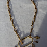 BASE CHAÎNE | ANGEL HOOK®
