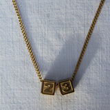 Lucky Numbers ✶