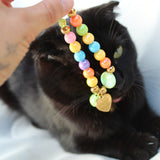 Bubble Name's - Kitty