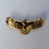 CONCHO | AIGLE ROYAL