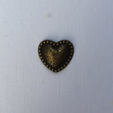 CONCHO | COEUR VINTAGE