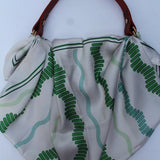L'ANSE DE SAC ANGEL™