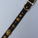COLLIER SIGNATURE® - WEST COAST