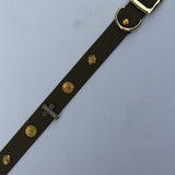 COLLIER SIGNATURE® - ANGEL CROSS